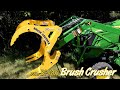 BC-4200/BC-4215 video