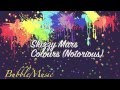 Skizzy Mars - Colours (Notorious B.I.G) (HD) 