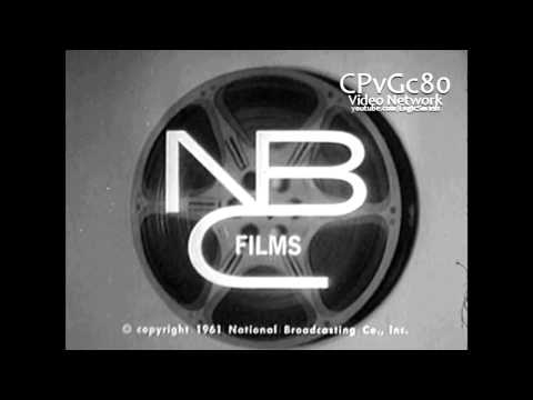 NBC Films (1961)