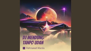 Download lagu Dj Mendung Tanpo Udan mp3 Download lagu Dj Mendung Tanpo Udan mp3