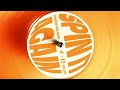 Amanda Wilson & Keller - Spin It Again [FUNKY HOUSE]
