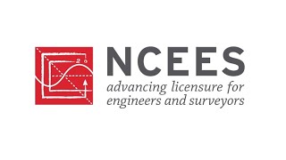 How To Apply For Your PE License Directly Online Through NCEES! Licensure for Engineers!