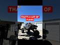 Thumbnail image 2