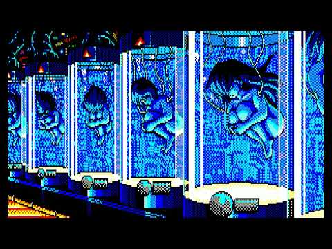 [FREE] Uglystephan x Шайни x Plohoyparen TYPE BEAT - "AyAy"