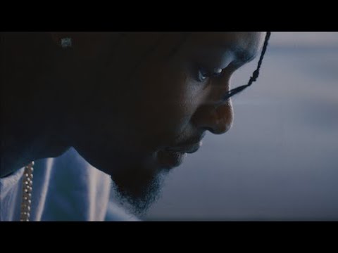 Rob $tone - All Blue (Official Video)