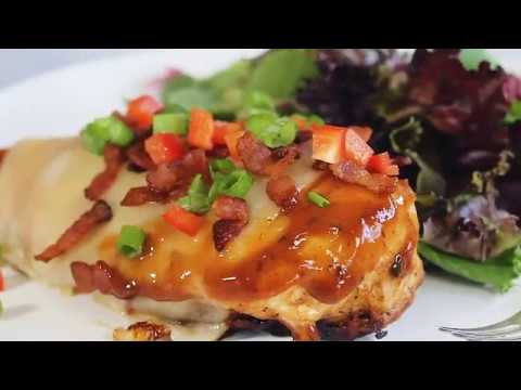 download lagu mp3 mp4 Monterey Chicken Bake Tasty, download lagu Monterey Chicken Bake Tasty gratis, unduh video klip Monterey Chicken Bake Tasty