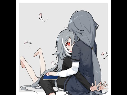 Benares.exe bOnk Edition (HoS SA CH EX RL, 326D)