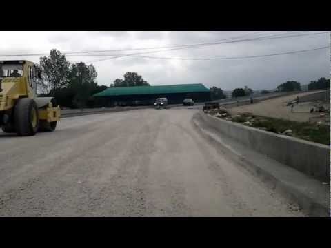 Unaza e madhe 26 maj 2012