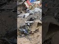 Atari Buried Games in the Desert - Video Game Myths