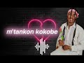Lil Mayeh Feat Steevy Boy Trayizon Official Lyrics Video