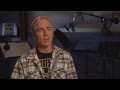 Carlos Alazraqui Voice Of Bane Talks Justice League Doom Clip 1