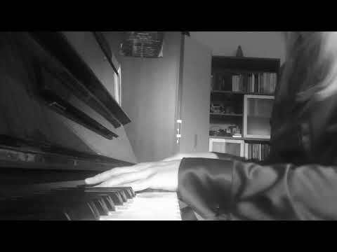 Mylène Farmer, Jean-Louis Murat 🌹 Regrets