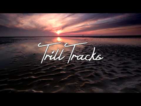 Starving Youth Ft. Rob Stone & Mark Collins - Versace Prophets