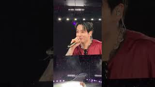 Download lagu Jungkook singing 'Gut genug' at BTS Concert in Munich 😭 mp3 Download lagu Jungkook singing 'Gut genug' at BTS Concert in Munich 😭 mp3