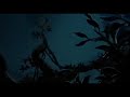 Raining Like Magic (full song)