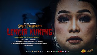 Download lagu Sindy Purbawati - Lencir Kuning |  Lyric Video mp3 Download lagu Sindy Purbawati - Lencir Kuning |  Lyric Video mp3
