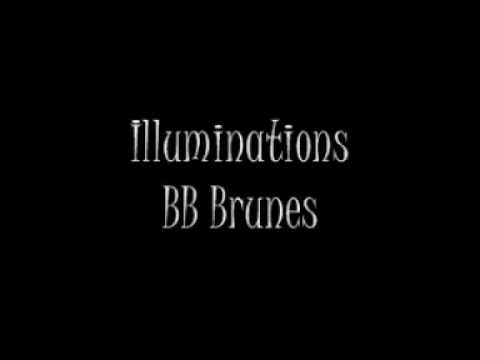 Video thumbnail for Illuminations