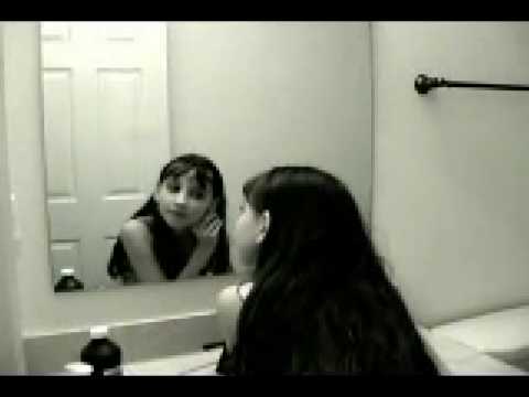Imagen de previsualización de YouTube