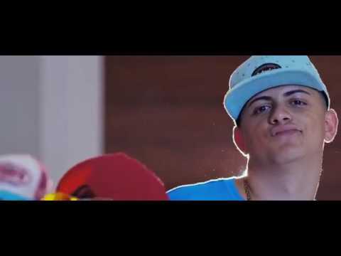 OS cretinos e mc WM cuau bumbum mais bate