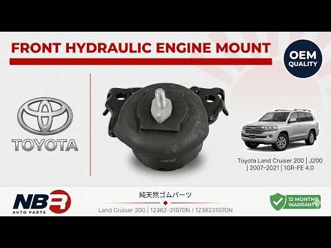 製品動画