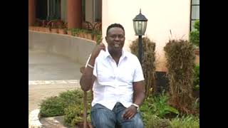 Download lagu Kavee Kindu Akwa by Ken wa Maria ( VIDEO) mp3