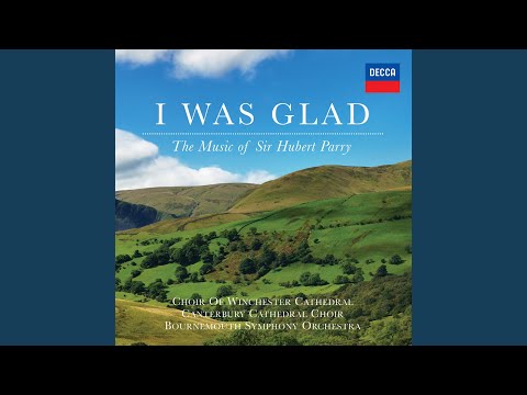 Parry: When Lovers Meet Again