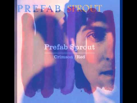 The Devil Came A - calling - Prefab Sprout