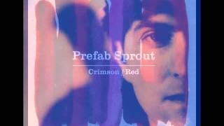 Prefab Sprout - Devil Came A Calling