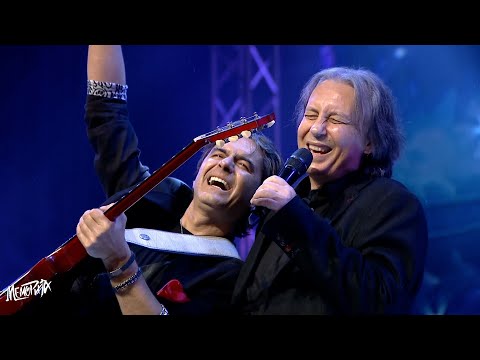 МЕМОРИЈА - ЗА ТЕБЕ (концерт Скопје 2024) /  MEMORIJA - ZA TEBE  (live Skopje 2024)