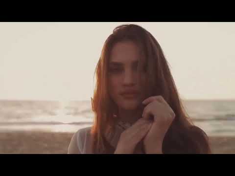 Edward Maya.ft.Brahim Asouab -Love Heart (Video Music Official 2023)