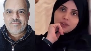 الشيطان يزين الخوف حتى لا تأخذ خطوة نحو الزواج إذا تم التوافق بين الطرفين