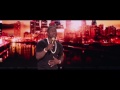 Kevin Hart What Now Kevin S Dad Asks To Visit Film Clip Own It On Digital Blu Ray DVD