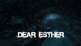 Dear Esther Gameplay (HD)