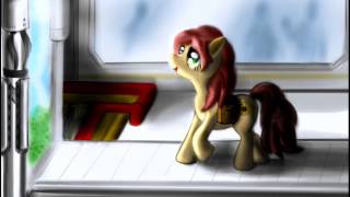 Project Sunflower   Chapter 1