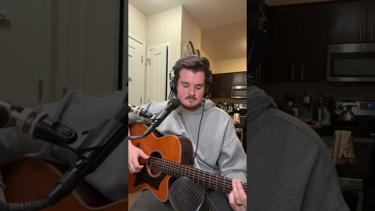 Promotional video thumbnail 5 for Tom Farley Music