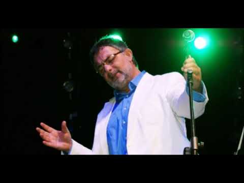 İbrahim Sadri - Aldırma Reis