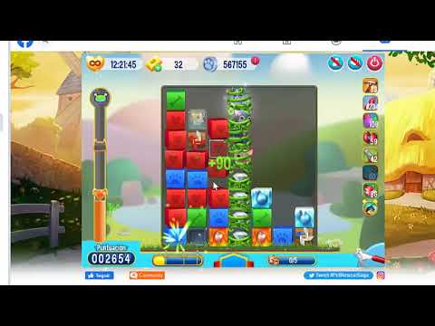 Pet Rescue level 6693, pet rescue, nivel 6693 pet rescue solucionado, solved, sin booster 6693, 6693