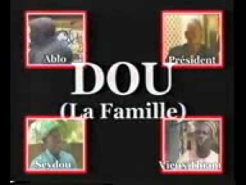 dou la famille episode1 partie1 hi 36406