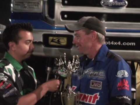 TMB TV S2 Episode 9 - La Porte, IN - Part 4 of 13