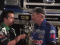 TMB TV S2 Episode 9 La Porte IN Part 4 Of 13