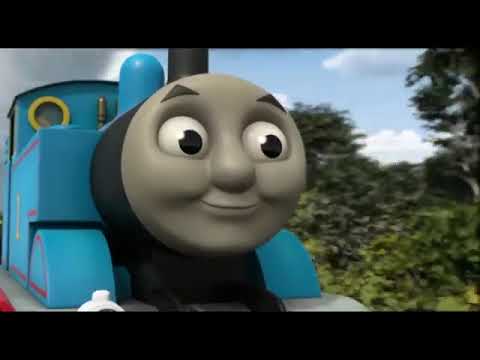 kanga and the Pooh Part 3 - Joey to Bed