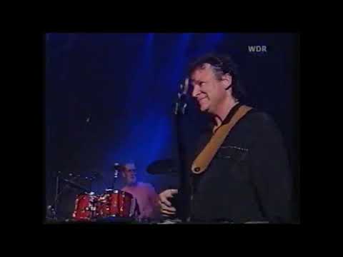 Jack Bruce, Clem Clempson & Ginger Baker - Sitting on Top of the World