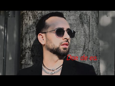 Alessio & Mr. Juve - Dor de ea (Official Video)