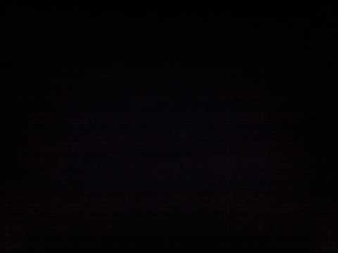 Benny Benassi feat. Clinton Sparks - Watch You