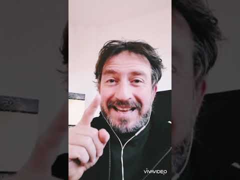 Getting out of an impossible love