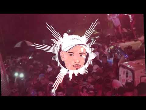 MC Talibã - Olha Pra Cara do Seu Ex - Otário (DJ TH)