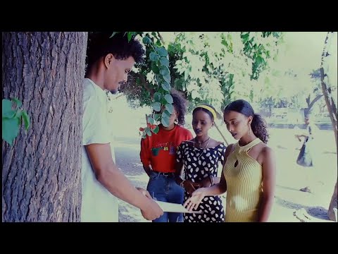 Qachaa Horaa - Fardii Koo Garmamuuf - Ethiopian Oromo Music 2021 [Official Video]