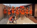 Umhlonyane Ka Mathapelo Part 2
