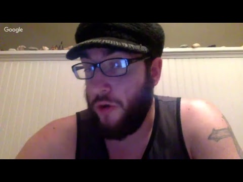 DailyRotoSharks MLB 5/30 Podcast hosted by @xBenJamminx w/ @TheChovanOne