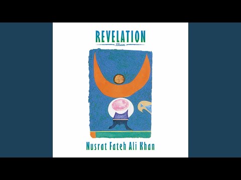 Mainu Chaadke Kalinu Toor Gaye